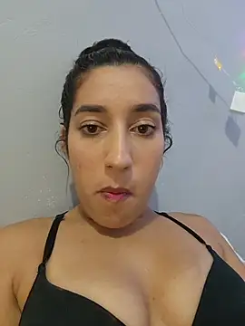 manueladantass1 online show from February 2026 10:43:02 PM