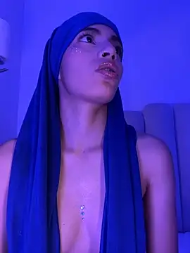 jhalila online show from November 2025 07:24:02 PM