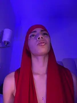 jhalila online show from December 2025 01:56:02 AM