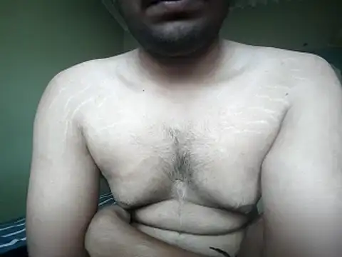 Snapshot of Bangaloreboy021 chatting on March 2025 05:18:02 AM Bangaloreboy021 online show from March 2025 05:18:02 AM