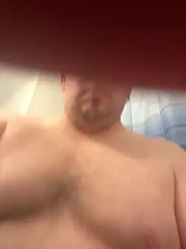 swg5786 online show from January 2025 06:38:02 PM