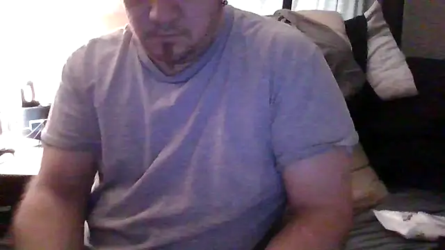 swg5786 online show from January 2025 03:01:01 PM