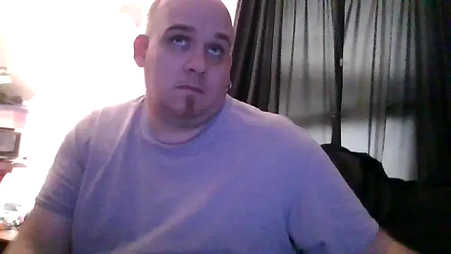 swg5786 online show from November 2025 01:55:01 PM