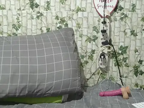 indiantina01 online show from February 2025 08:26:01 PM