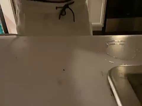 dcockell online show from January 2025 09:45:02 AM