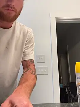 dcockell online show from March 2025 06:03:01 AM