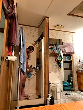 dcockell online show from October 2025 02:26:01 AM