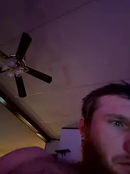 dcockell online show from January 2026 09:11:02 AM