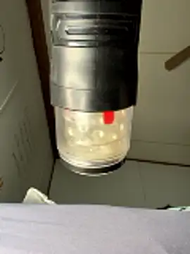 dcockell online show from January 2026 03:45:01 AM