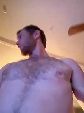 dcockell online show from April 2026 08:41:02 AM