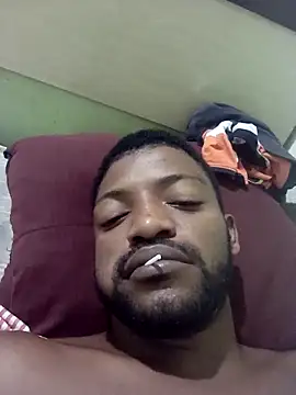 Snapshot of jhonleno78 chatting on January 2025 09:25:02 PM jhonleno78 online show from January 2025 09:25:02 PM