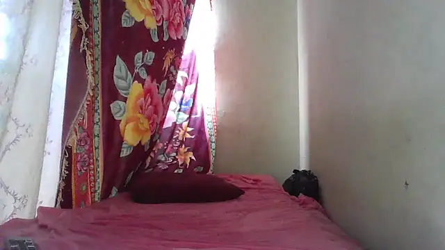 Snapshot of jhonleno78 chatting on March 2025 05:24:02 PM jhonleno78 online show from March 2025 05:24:02 PM