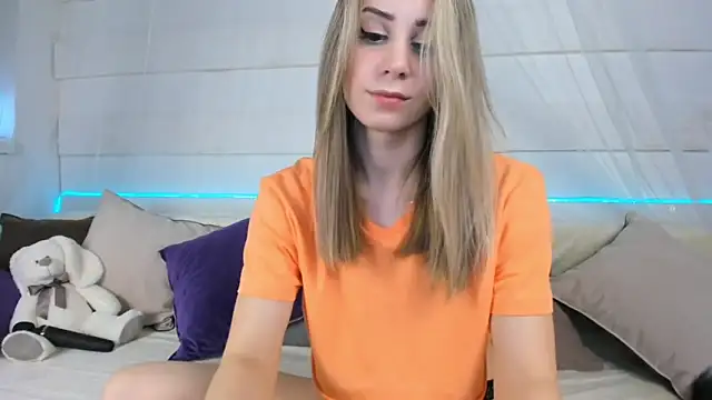 stricred online show from November 2025 10:09:02 PM