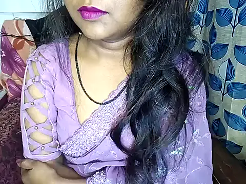 Muktha online show from February 2025 01:23:02 AM