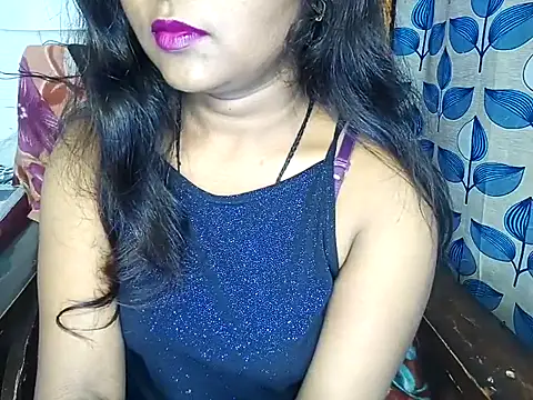 Muktha online show from February 2025 05:36:01 PM