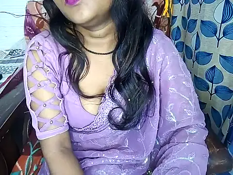 Muktha online show from February 2025 07:58:02 AM