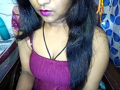 Muktha online show from February 2025 03:42:02 PM