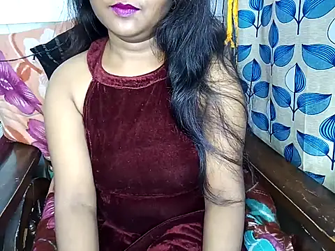 Muktha online show from February 2025 05:10:02 PM