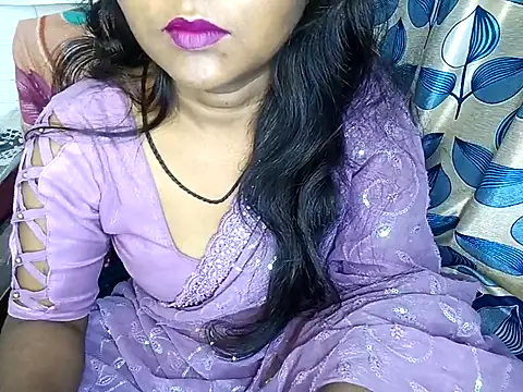 Muktha online show from February 2025 04:47:01 AM