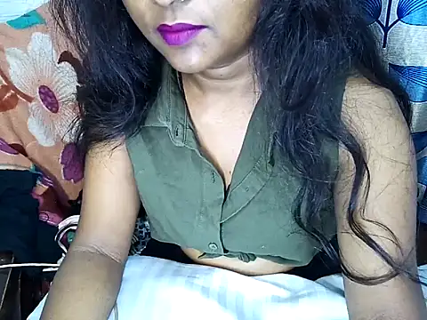 Muktha online show from March 2025 07:53:02 AM