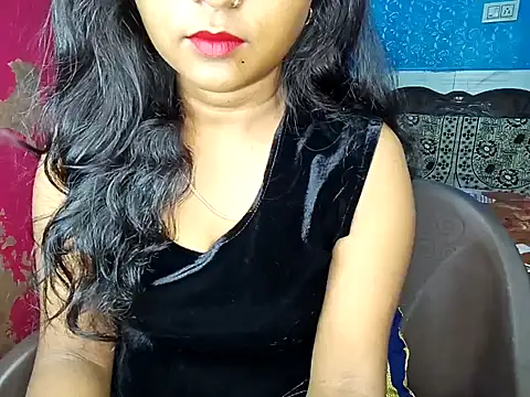 Muktha online show from September 2025 02:23:01 AM