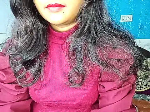 Muktha online show from September 2025 03:24:01 PM