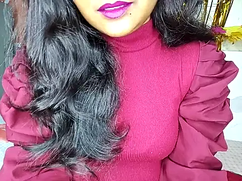 Muktha online show from October 2025 08:40:01 PM