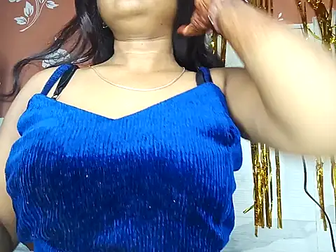 Muktha online show from October 2025 02:22:02 AM