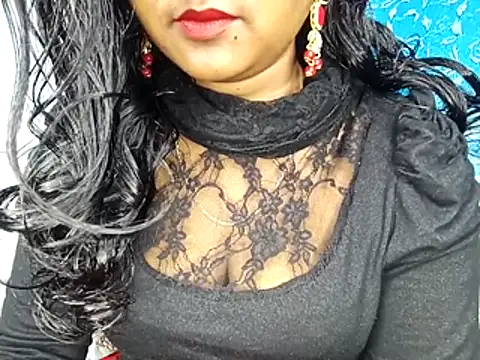 Muktha online show from January 2026 12:05:01 AM