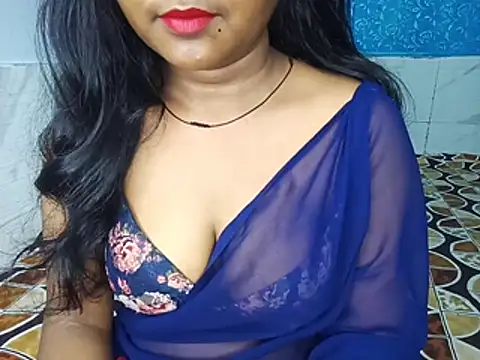 Snapshot of Muktha chatting on July 2026 01:45:02 PM Muktha online show from July 2026 01:45:02 PM