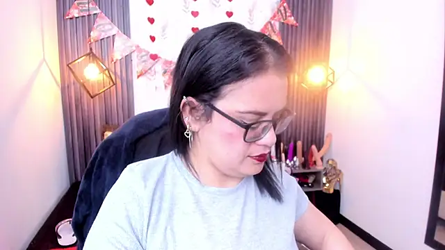 brigittemiller online show from September 2025 03:50:01 PM