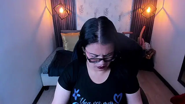 brigittemiller online show from October 2025 04:00:01 PM