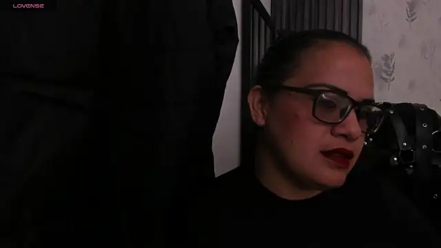 brigittemiller online show from November 2025 04:08:02 PM