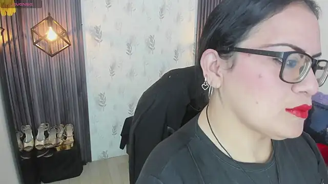 brigittemiller online show from February 2026 01:09:02 AM