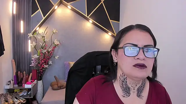 brigittemiller online show from February 2026 01:14:01 AM