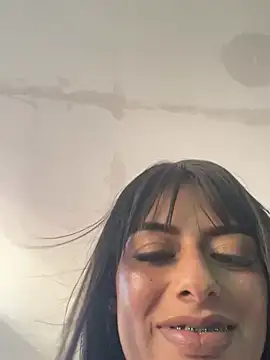 ZairaSofia1 online show from January 2025 10:22:01 PM