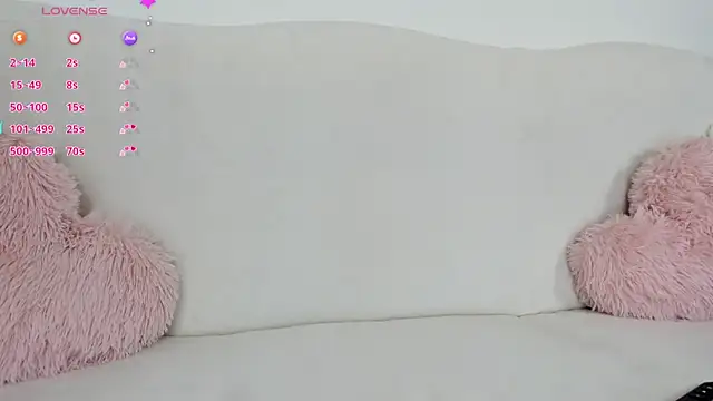 Snapshot of Sweet_Alexaa_ chatting on March 2025 10:17:01 AM Sweet Alexaa online show from March 2025 10:17:01 AM