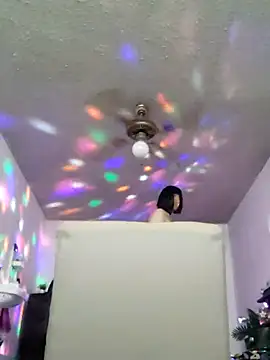 jesicardiente27 online show from September 2025 03:39:01 PM