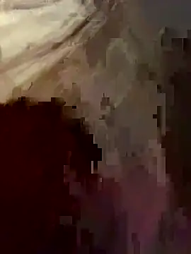 LianaRivera online show from January 2025 12:47:02 PM