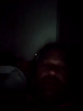 Snapshot of nupa230780 chatting on October 2025 06:51:02 PM nupa230780 online show from October 2025 06:51:02 PM