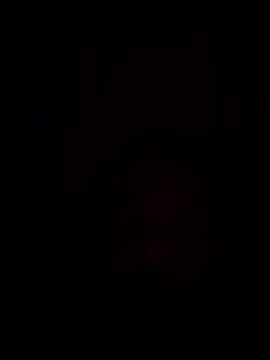 Snapshot of nupa230780 chatting on October 2025 07:25:01 PM nupa230780 online show from October 2025 07:25:01 PM