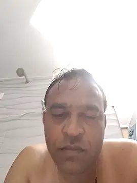 nupa230780 online show from November 2025 02:22:01 AM