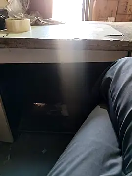 nupa230780 online show from November 2025 09:19:02 AM