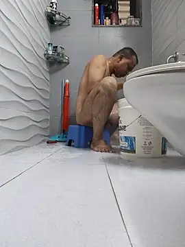 nupa230780 online show from November 2025 02:06:02 AM