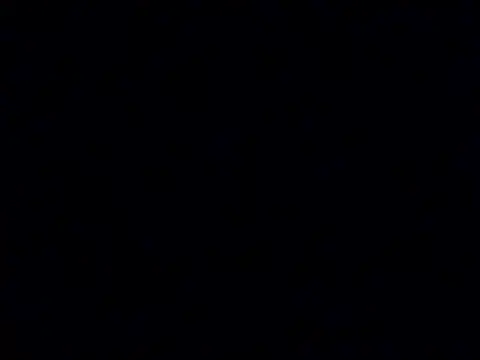 nupa230780 online show from December 2025 03:18:02 PM