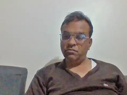 nupa230780 online show from January 2026 04:22:02 PM