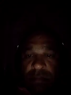 nupa230780 online show from February 2026 04:50:01 PM