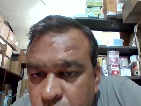 Snapshot of nupa230780 chatting on May 2026 05:49:01 AM nupa230780 online show from May 2026 05:49:01 AM
