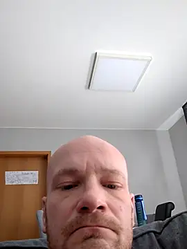 ChV83 online show from March 2025 10:57:02 AM