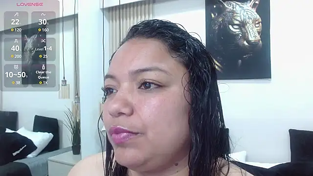 virtual charm online show from January 2025 01:39:01 PM